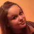 Я Марина, 20, из Писцова, ищу знакомство для общения