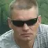 Я Сергей, 47, из Барнаула, ищу знакомства на одну ночь