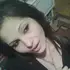 Карина из Алтая, ищу на сайте секс на одну ночь