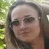 Елизавета из Милина, мне 18, познакомлюсь для общения