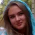 Я Алла, 25, знакомлюсь для регулярного секса в Лихославле