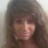 Я Снежана, 25, из Менделеева, ищу знакомство для общения