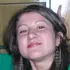 Ольга из Больших Дворов, ищу на сайте вирта