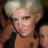 Я Катерина, 22, из Удомли, ищу знакомство для виртуального секса
