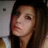 Катерина из Демьянова, ищу на сайте дружбу