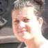 Я Милана, 24, из Нижнеивкина, ищу знакомство для дружбы