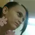 Стелла из Коптюги, мне 18, познакомлюсь для общения
