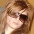 Я Любовь, 23, из Акиси, ищу знакомство для дружбы