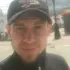Mansur из Кумертау, мне 32, познакомлюсь для секса на одну ночь