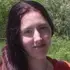 Я Эвелина, 23, из Нагорной, ищу знакомство для дружбы