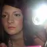 Я Надежда, 22, из Тверской, ищу знакомства без обязательств