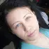 Катерина из Отрадной, мне 22, познакомлюсь для общения