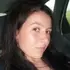 Я Татьяна, 19, знакомлюсь для вирта в Полтавской