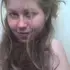 Людмила из Шугарова, ищу на сайте регулярный секс