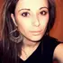 Я Снежана, 20, знакомлюсь без обязательств в Мингрельской