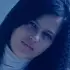 Алла из Карталов, мне 23, познакомлюсь для виртуального секса