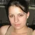 Я Кристина, 22, из Васюринской, ищу знакомство для дружбы