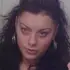 Я Яна, 21, из Озерска, ищу знакомство для постоянных отношений