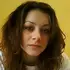 Я Яна, 21, из Сатиса, ищу знакомство для общения
