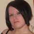 Снежана из Солнцева, мне 21, познакомлюсь для секса на одну ночь
