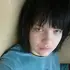Я Татьяна, 20, из Льва Толстого, ищу знакомство для постоянных отношений