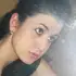 Ангелина из Гизеля, мне 19, познакомлюсь для дружбы