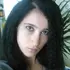 Маргарита из Вельска, мне 21, познакомлюсь для постоянных отношений