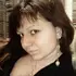 Я Белла, 20, знакомлюсь для дружбы в Ахтубинске