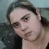 Я Руслана, 22, из Знаменска, ищу знакомство для постоянных отношений