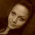Я Олеся, 22, из Новосела, ищу знакомство для общения