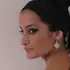 Я Диана, 23, из Парфина, ищу знакомство для виртуального секса