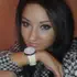 Я Бела, 25, знакомлюсь для секса на одну ночь в Титане