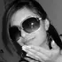 Я Василиса, 19, из Любытина, ищу знакомство для постоянных отношений