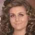 Я Виктория, 20, знакомлюсь для виртуального секса в Любытине