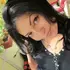 Татьяна из Скалы, мне 22, познакомлюсь для секса на одну ночь