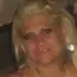 Снежана из Маслянина, ищу на сайте секс на одну ночь