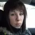 Инга из Свердловского, ищу на сайте регулярный секс