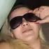 Я Ева, 21, знакомлюсь для постоянных отношений в Индере