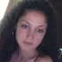 Я Людмила, 20, знакомлюсь для общения в Артамонове