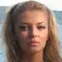 Кристина из Икши, ищу на сайте знакомства на одну ночь