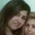 Я Ольга, 22, знакомлюсь для общения в Стародубке