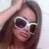 Я Анжела, 21, знакомлюсь для регулярного секса в Баксане
