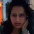 Галина из Анды, ищу на сайте знакомства на одну ночь