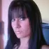 Я Карина, 24, знакомлюсь для регулярного секса в Пыре