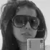 Я Снежана, 22, знакомлюсь для регулярного секса в Шишикине
