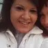 Я Регина, 20, из Шарлыка, ищу знакомство для регулярного секса