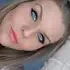 Я Ангелина, 18, из Карачаевска, ищу знакомство для постоянных отношений