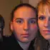 Я Алина, 22, знакомлюсь для общения в Медвежьегорске