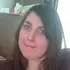 Роза из Питкяранты, мне 25, познакомлюсь для регулярного секса