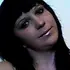 Я Кристина, 23, из Краснообска, ищу знакомство для постоянных отношений